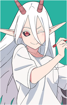 Lulune's image