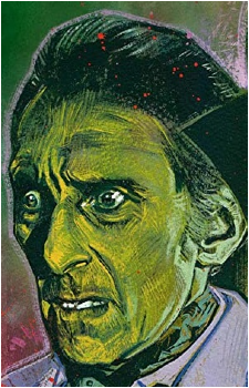Philip Grayson's image