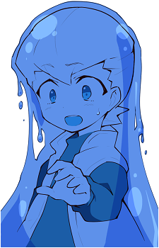 Image 3 Image 3