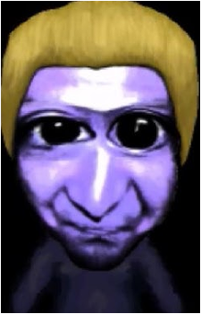 Image 2 Image 2