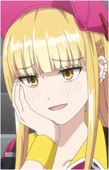 Image 3 Image 3
