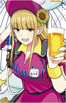 Ruriko's image