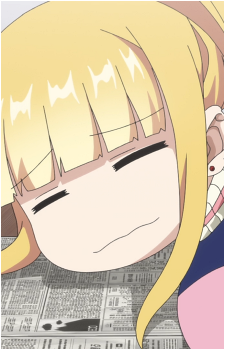 Image 6 Image 6