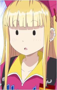 Image 4 Image 4