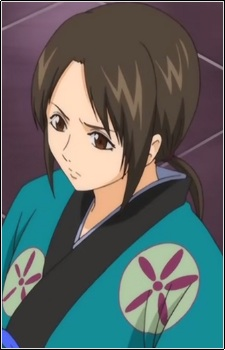 Ofusa's image