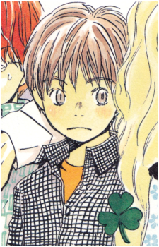 Yuuta Takemoto