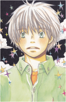 Yuuta Takemoto's image