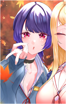 Image 22 - Art: 伊科田海 (Kai Ikada) Image 22