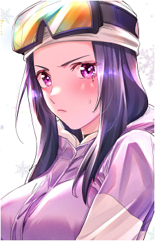 Image 28 - Art: 伊科田海 (Kai Ikada) Image 28