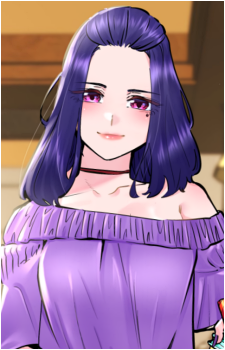 Image 17 - Art: 伊科田海 (Kai Ikada) Image 17