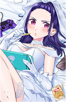 Image 30 - Art: 伊科田海 (Kai Ikada) Image 30