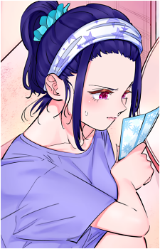 Image 33 - Art: 伊科田海 (Kai Ikada) Image 33