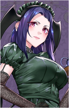 Image 23 - Art: 伊科田海 (Kai Ikada) Image 23