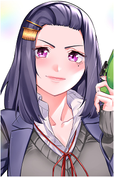 Image 15 - Art: 伊科田海 (Kai Ikada) Image 15
