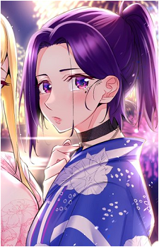 Image 4 - Art: 伊科田海 (Kai Ikada) Image 4