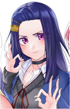 Image 20 - Art: 伊科田海 (Kai Ikada) Image 20