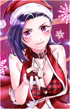 Image 24 - Art: 伊科田海 (Kai Ikada) Image 24