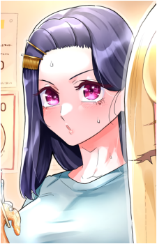 Image 14 - Art: 伊科田海 (Kai Ikada) Image 14
