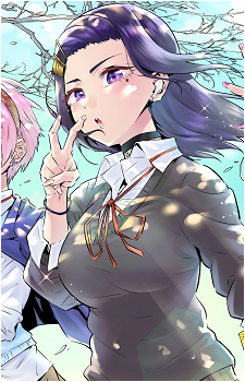 Sayuri Akino