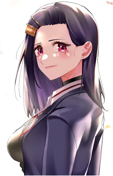 Image 26 - Art: 伊科田海 (Kai Ikada) Image 26