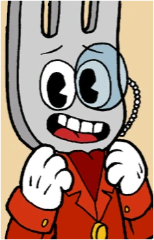 Silverworth's image