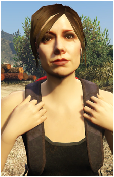 Ursula {GTA}'s image
