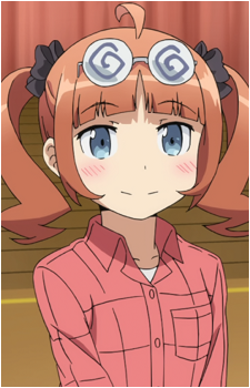 Kanata Kurusu's image