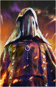 Avkhan's image