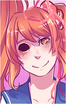 Osana Najimi {YS}