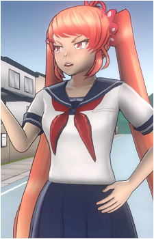 Image 30