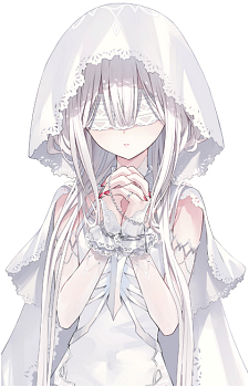 Jane Doe {Carneades}