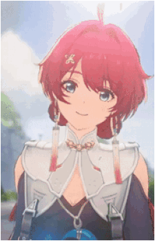 Danjin Image
