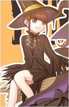 Kyouka Inamura