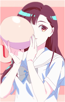 Yuno Kashiki