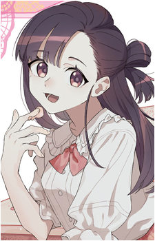 Yuno Kashiki