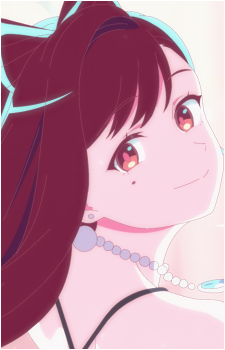 Yuno Kashiki