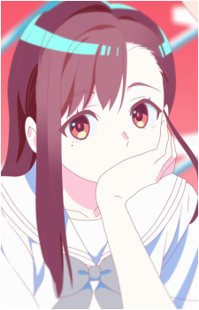 Yuno Kashiki