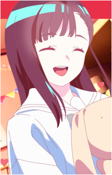Yuno Kashiki