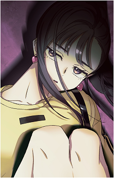 Yuno Kashiki