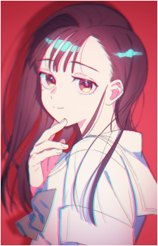 Yuno Kashiki