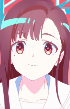 Yuno Kashiki