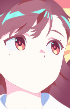 Yuno Kashiki