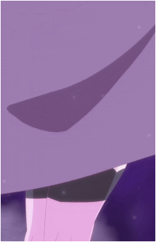 Yuno Kashiki
