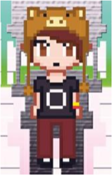 Image 2 of Daniel Howell