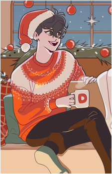 Image 7 of Daniel Howell