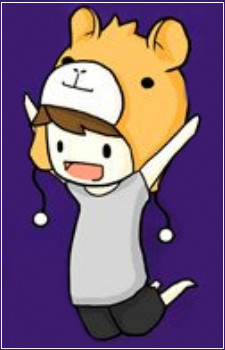 Image 3 of Daniel Howell