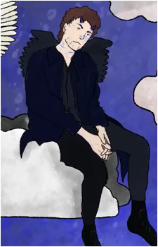 Daniel Howell