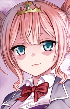 Image source: <a href="https://x.com/melon_manga/status/1841000103567659466" title="External link" target="_blank">https://x.com/melon_manga/status/1841000103567659466</a> Nina Mistoula Larsaulgia
