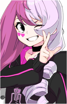 Megumegu