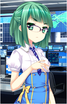 Minori Akebono